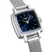Часы Tissot Lovely Square T058.109.11.041.00