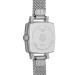 Часы Tissot Lovely Square T058.109.11.041.00