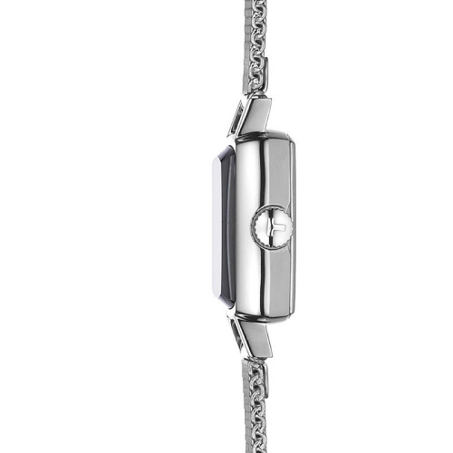 Часы Tissot Lovely Square T058.109.11.041.00