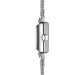 Часы Tissot Lovely Square T058.109.11.041.00