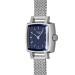 Часы Tissot Lovely Square T058.109.11.041.00