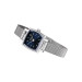 Часы Tissot Lovely Square T058.109.11.041.00