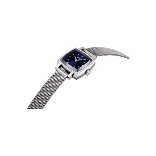 Часы Tissot Lovely Square T058.109.11.041.00
