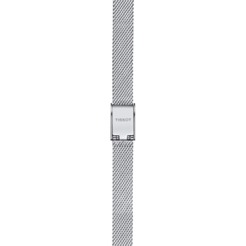 Часы Tissot Lovely Square T058.109.11.041.00