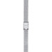Часы Tissot Lovely Square T058.109.11.041.00