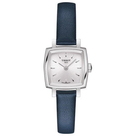 Tissot Lovely Square T058.109.16.031.00