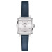 Часы Tissot Lovely Square T058.109.16.031.00