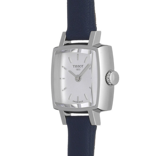 Часы Tissot Lovely Square T058.109.16.031.00