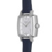 Часы Tissot Lovely Square T058.109.16.031.00