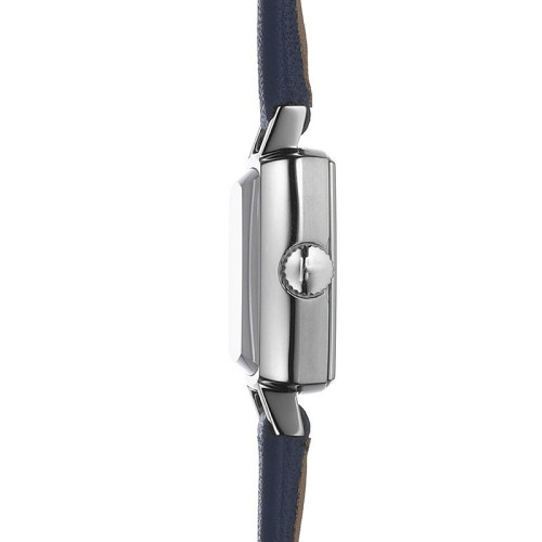 Часы Tissot Lovely Square T058.109.16.031.00