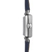 Часы Tissot Lovely Square T058.109.16.031.00