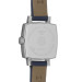 Часы Tissot Lovely Square T058.109.16.031.00
