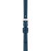 Часы Tissot Lovely Square T058.109.16.031.00