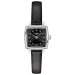 Часы Tissot Lovely Square T058.109.16.056.00
