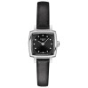 Часы Tissot Lovely Square T058.109.16.056.00