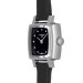 Часы Tissot Lovely Square T058.109.16.056.00