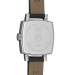 Часы Tissot Lovely Square T058.109.16.056.00