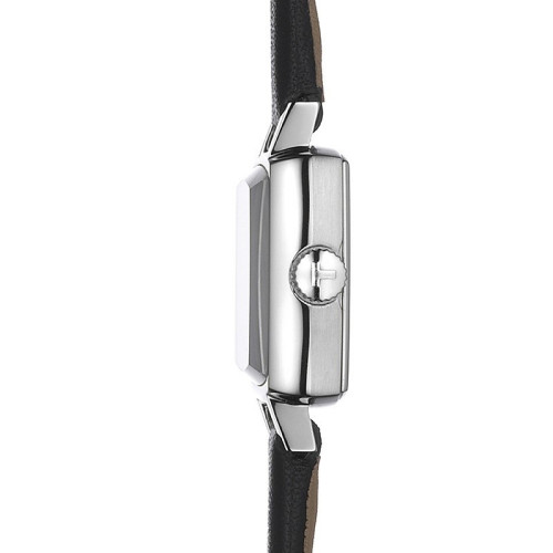 Часы Tissot Lovely Square T058.109.16.056.00
