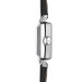 Часы Tissot Lovely Square T058.109.16.056.00