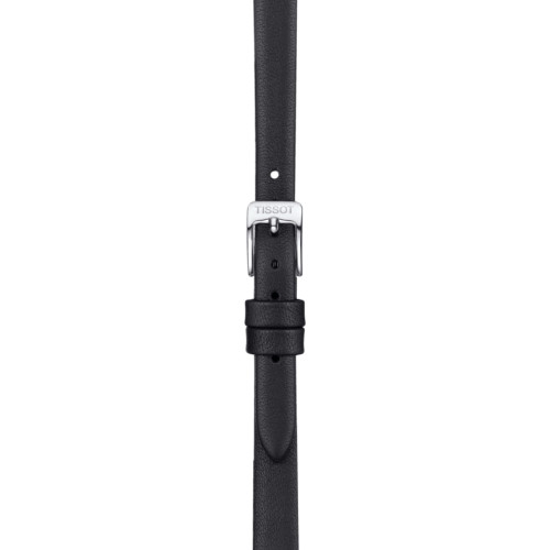 Часы Tissot Lovely Square T058.109.16.056.00