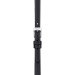 Часы Tissot Lovely Square T058.109.16.056.00