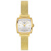 Часы Tissot Lovely Square T058.109.33.031.00