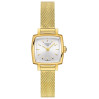 Часы Tissot Lovely Square T058.109.33.031.00