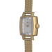 Часы Tissot Lovely Square T058.109.33.031.00