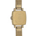 Часы Tissot Lovely Square T058.109.33.031.00