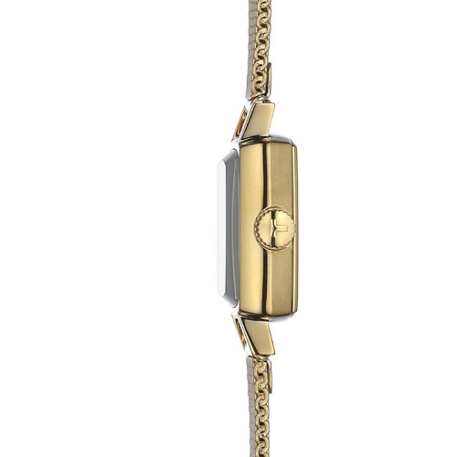 Часы Tissot Lovely Square T058.109.33.031.00