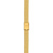 Часы Tissot Lovely Square T058.109.33.031.00