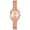 Часы Tissot Lovely Square T058.109.33.456.00