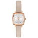 Часы Tissot Lovely Square T058.109.36.031.00