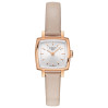 Часы Tissot Lovely Square T058.109.36.031.00
