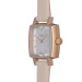 Часы Tissot Lovely Square T058.109.36.031.00