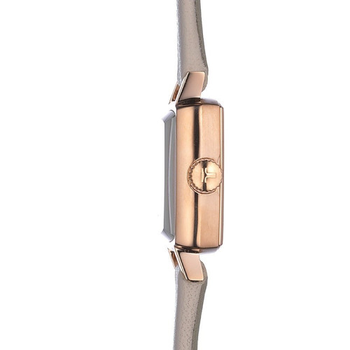 Часы Tissot Lovely Square T058.109.36.031.00