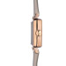 Часы Tissot Lovely Square T058.109.36.031.00