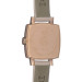 Часы Tissot Lovely Square T058.109.36.031.00