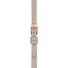 Часы Tissot Lovely Square T058.109.36.031.00