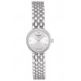 Tissot Lovely T058.009.11.031.00