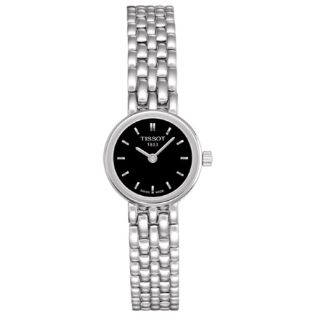 Tissot Lovely T058.009.11.051.00