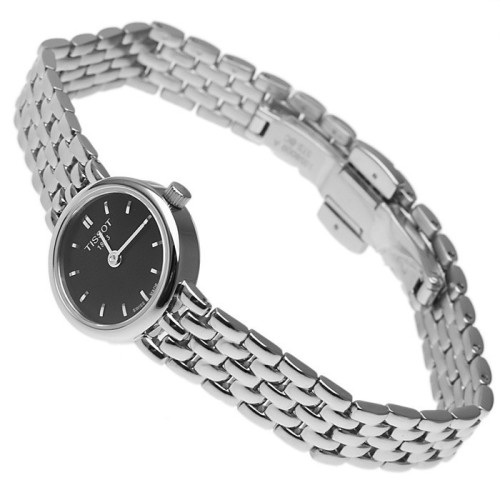 Часы Tissot Lovely T058.009.11.051.00