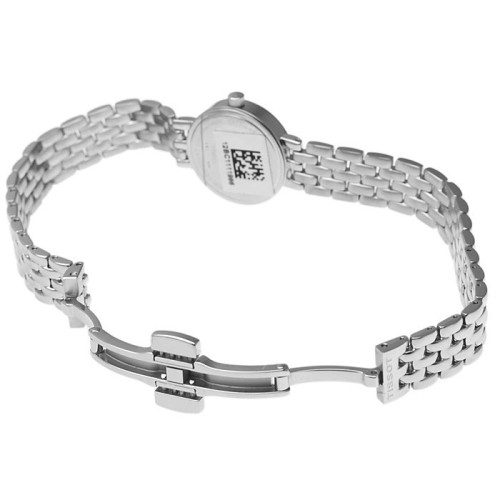 Часы Tissot Lovely T058.009.11.051.00