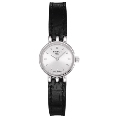 Tissot Lovely T058.009.16.031.00