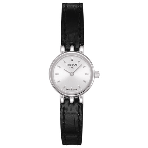 Часы Tissot Lovely T058.009.16.031.00