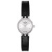 Часы Tissot Lovely T058.009.16.031.00