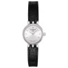 Часы Tissot Lovely T058.009.16.031.00