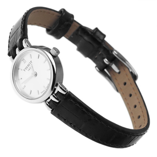 Часы Tissot Lovely T058.009.16.031.00