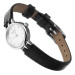 Часы Tissot Lovely T058.009.16.031.00