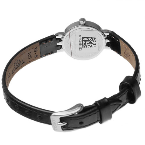 Часы Tissot Lovely T058.009.16.031.00